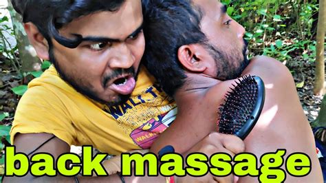 desi body massage|desi.